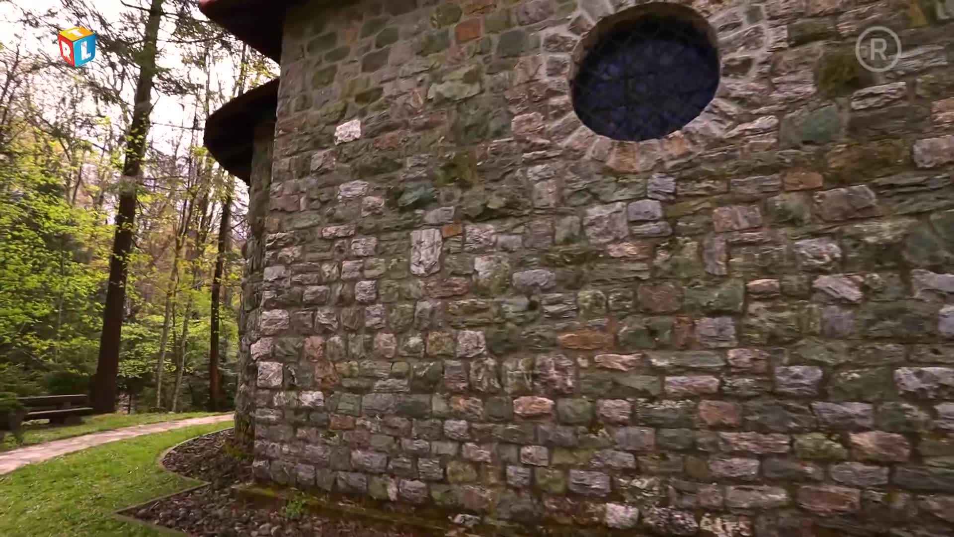 RTLKockica
