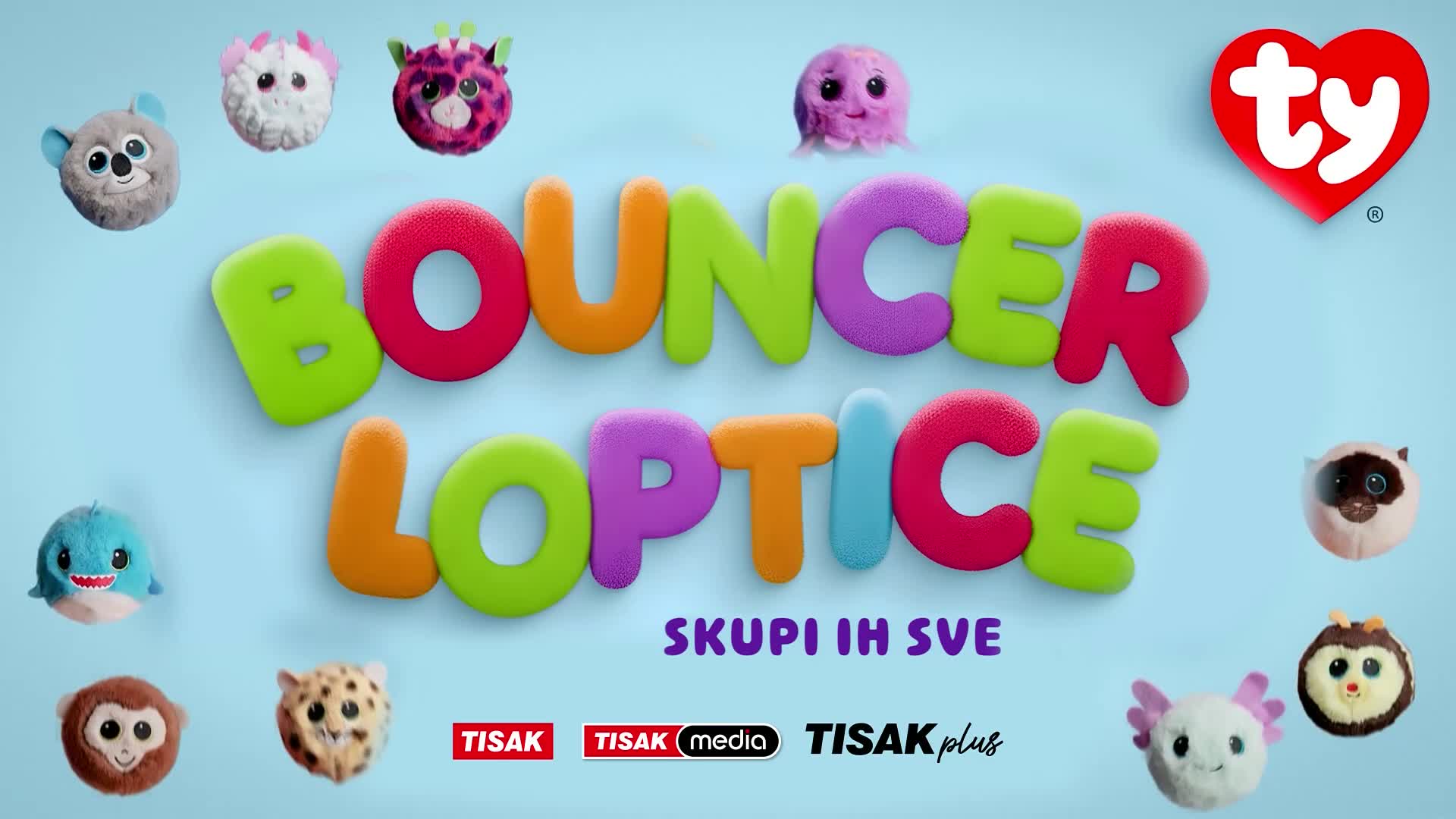RTLKockica