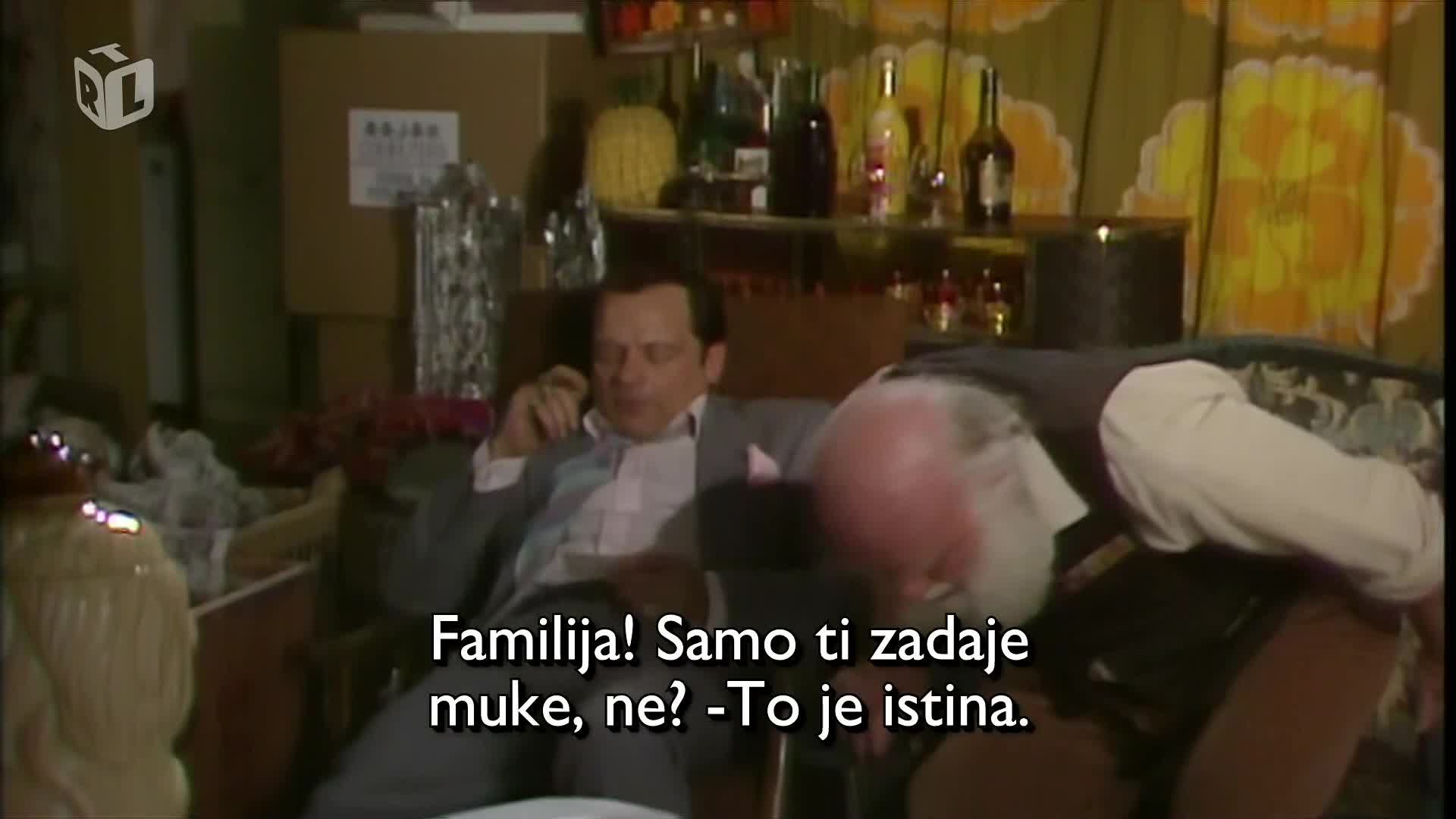 RTLKockica