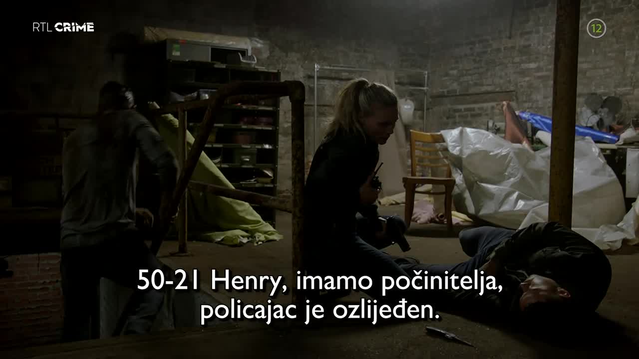RTLcrime