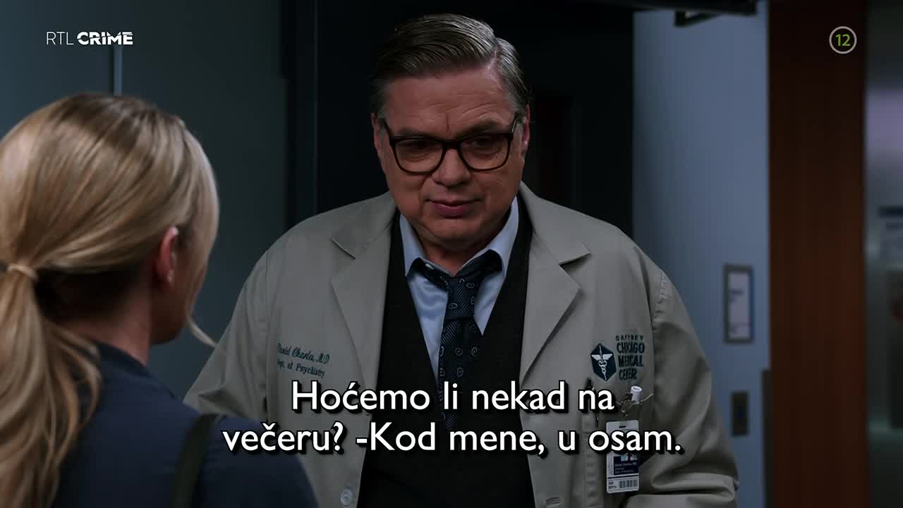 RTLcrime