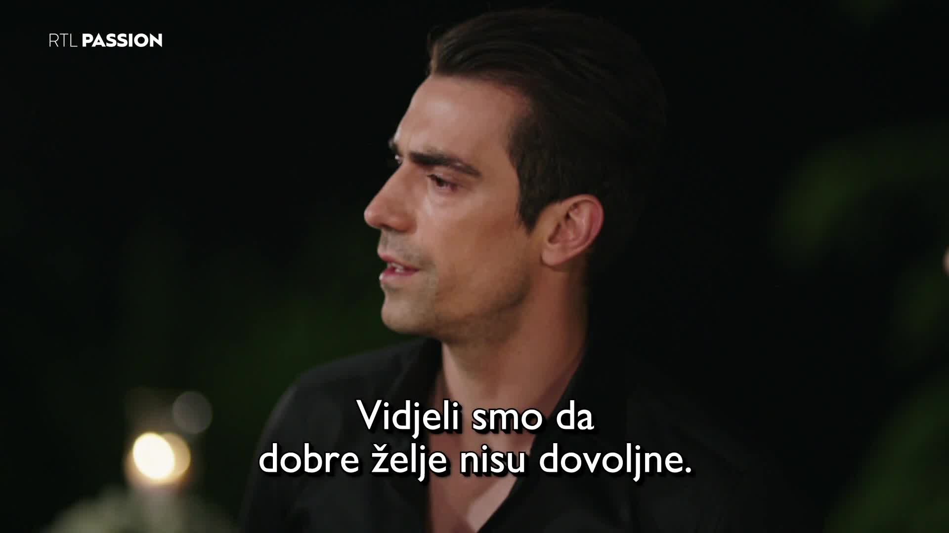 RTLpassion