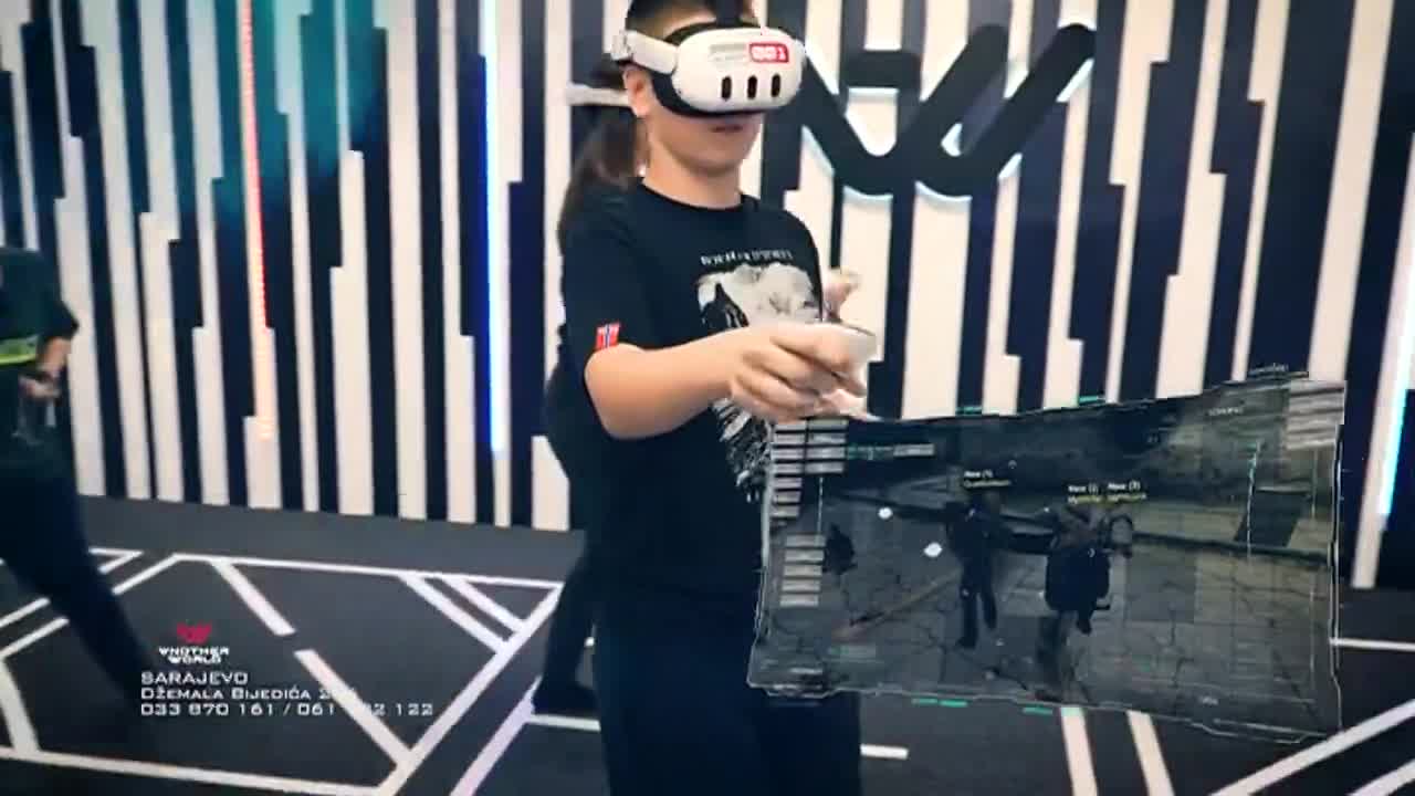 obn