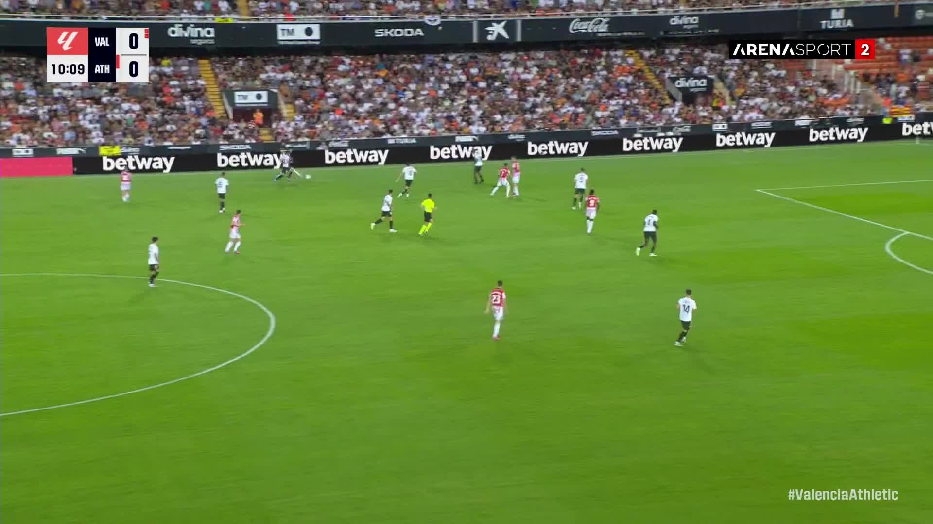 Arena2FullHD