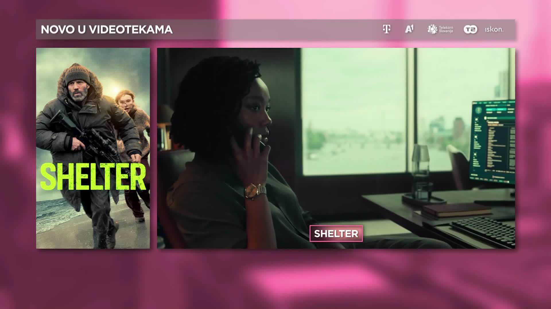 CinestarComedy