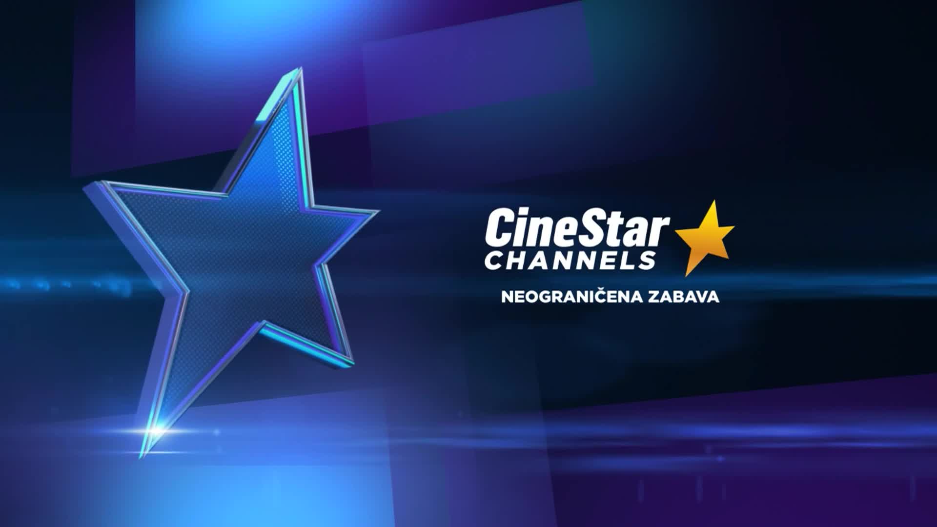 CinestarTV