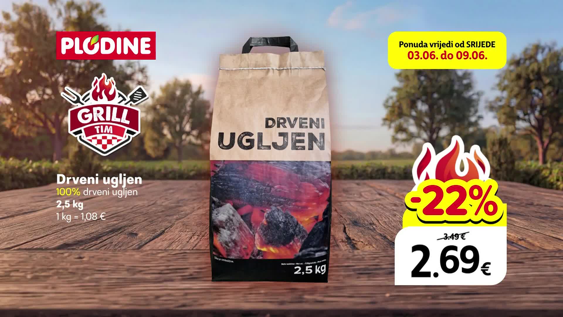 CinestarTV