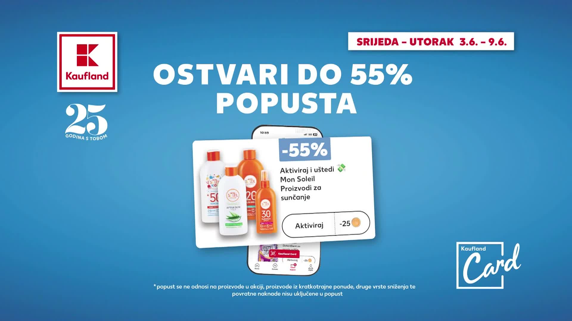 CinestarTV2HD