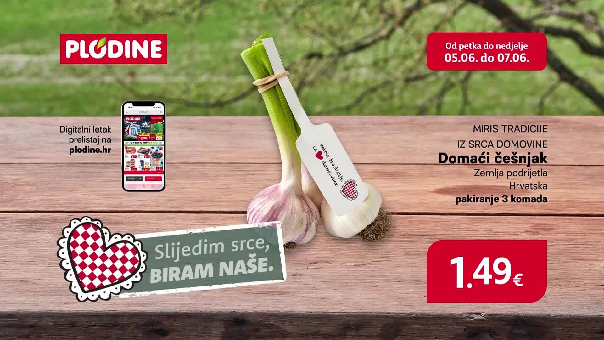 CinestarTV2HD
