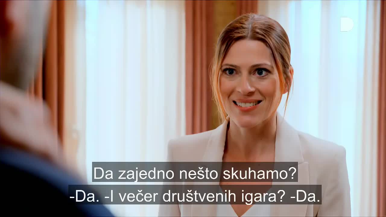 DomaTV