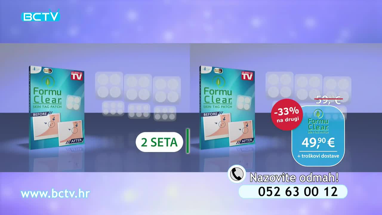 DomaTV
