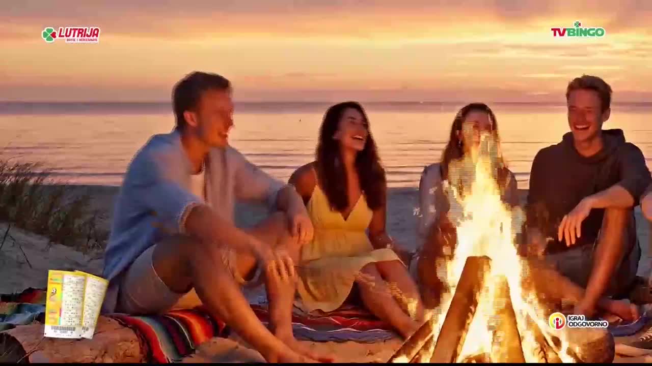 FTV