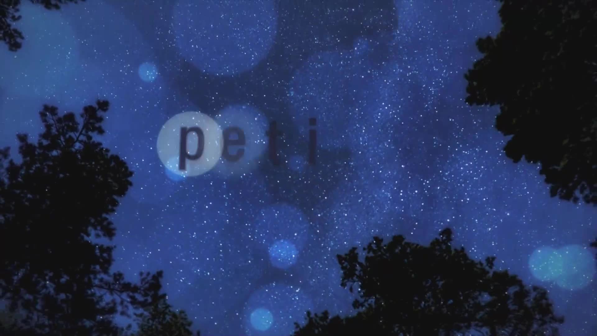 HRT3