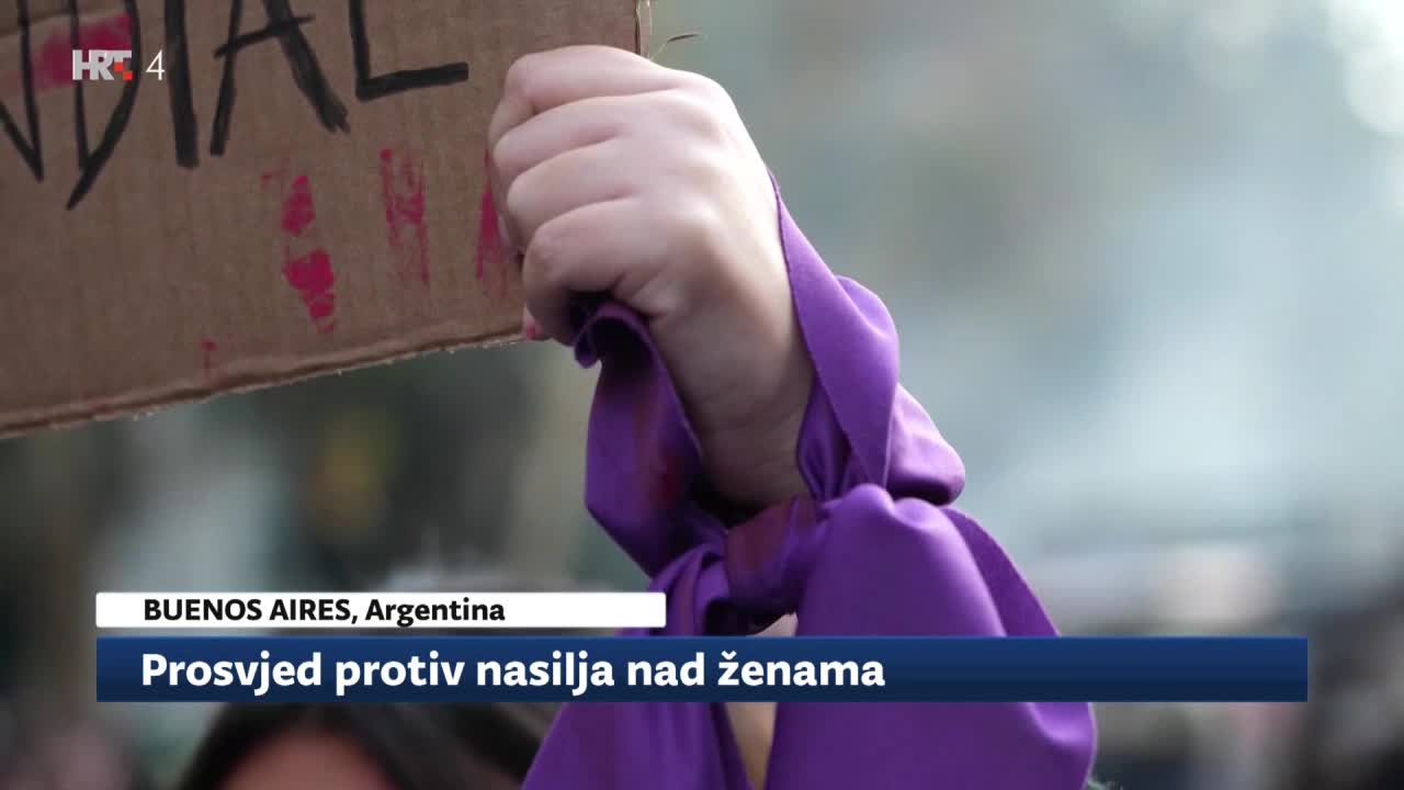 HRT4