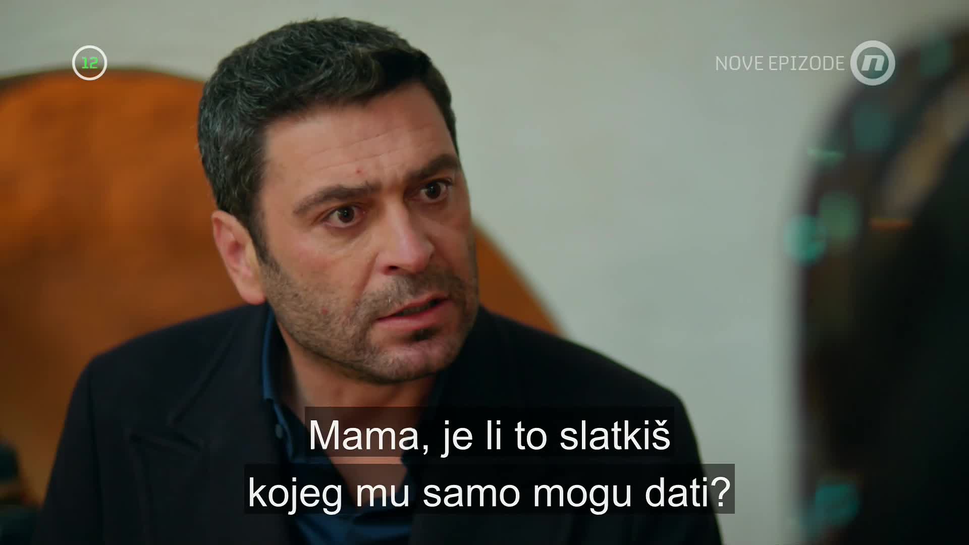 NovaTVPlus