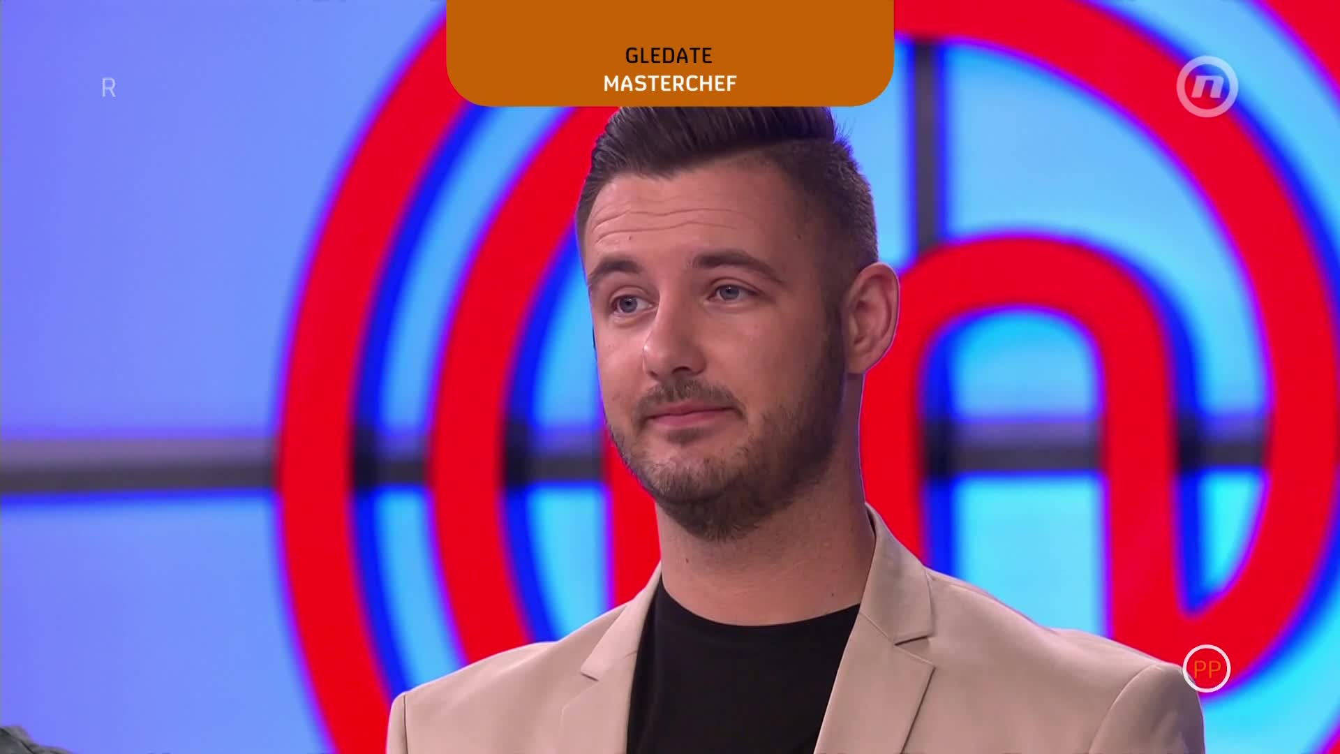 NovaTVbh