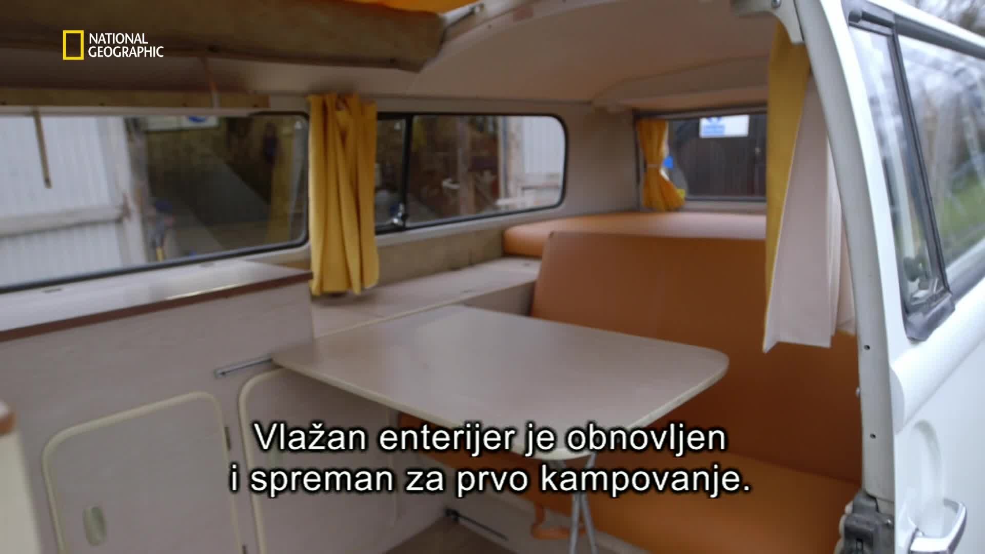 Premium10