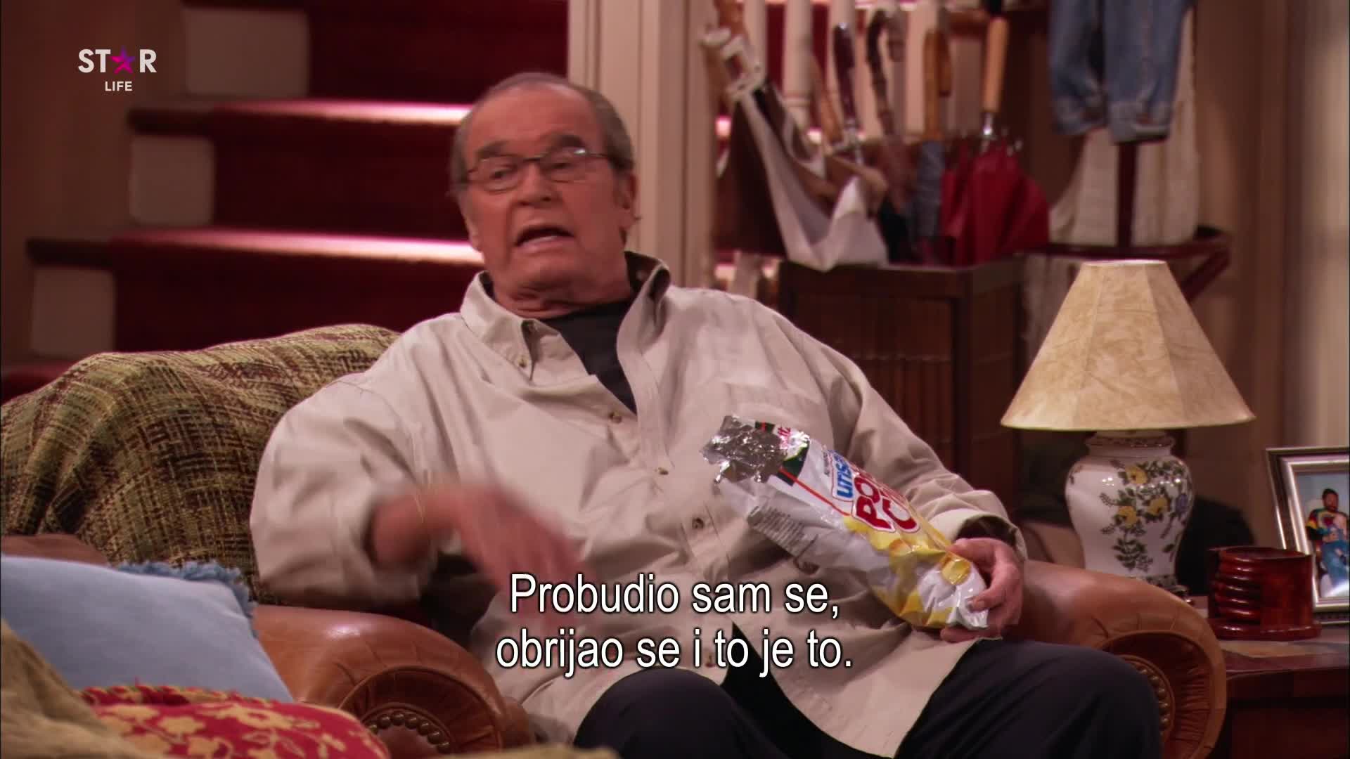 Premium17
