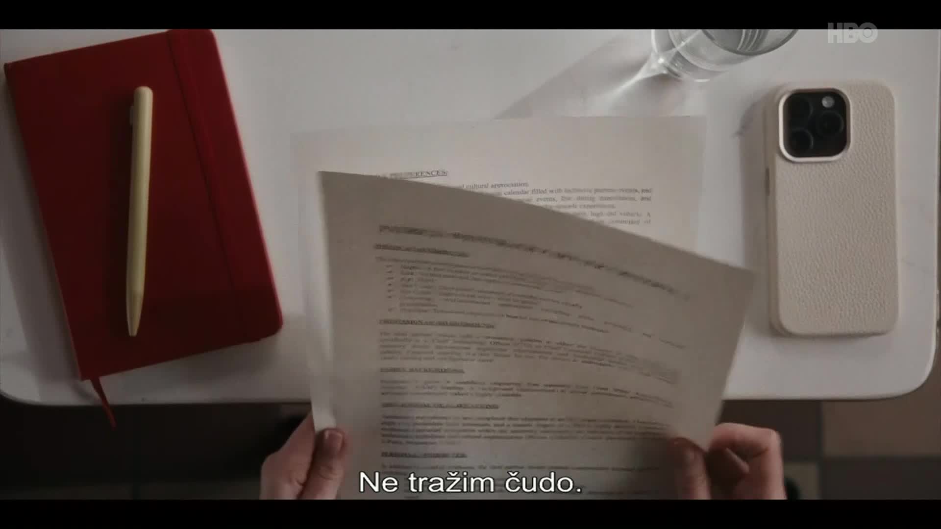 Premium2