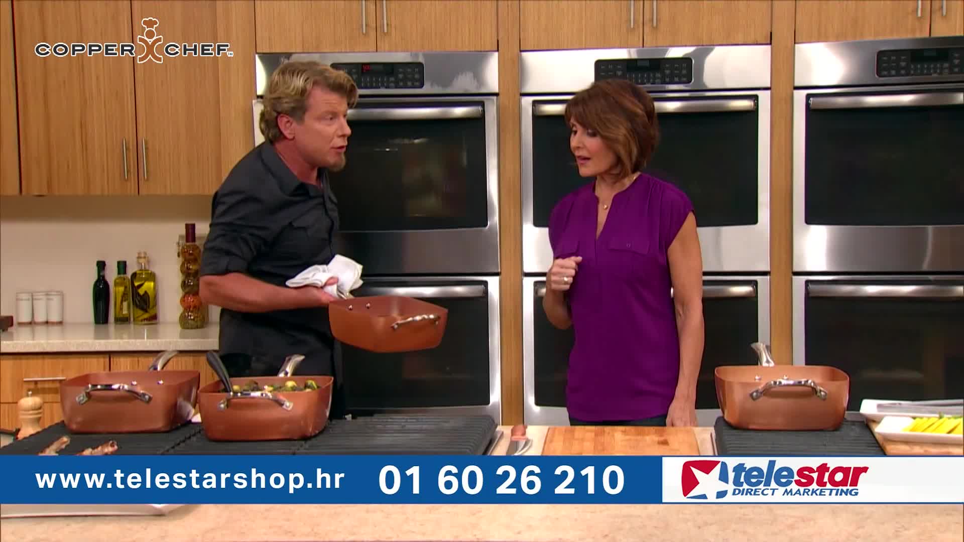 RTL