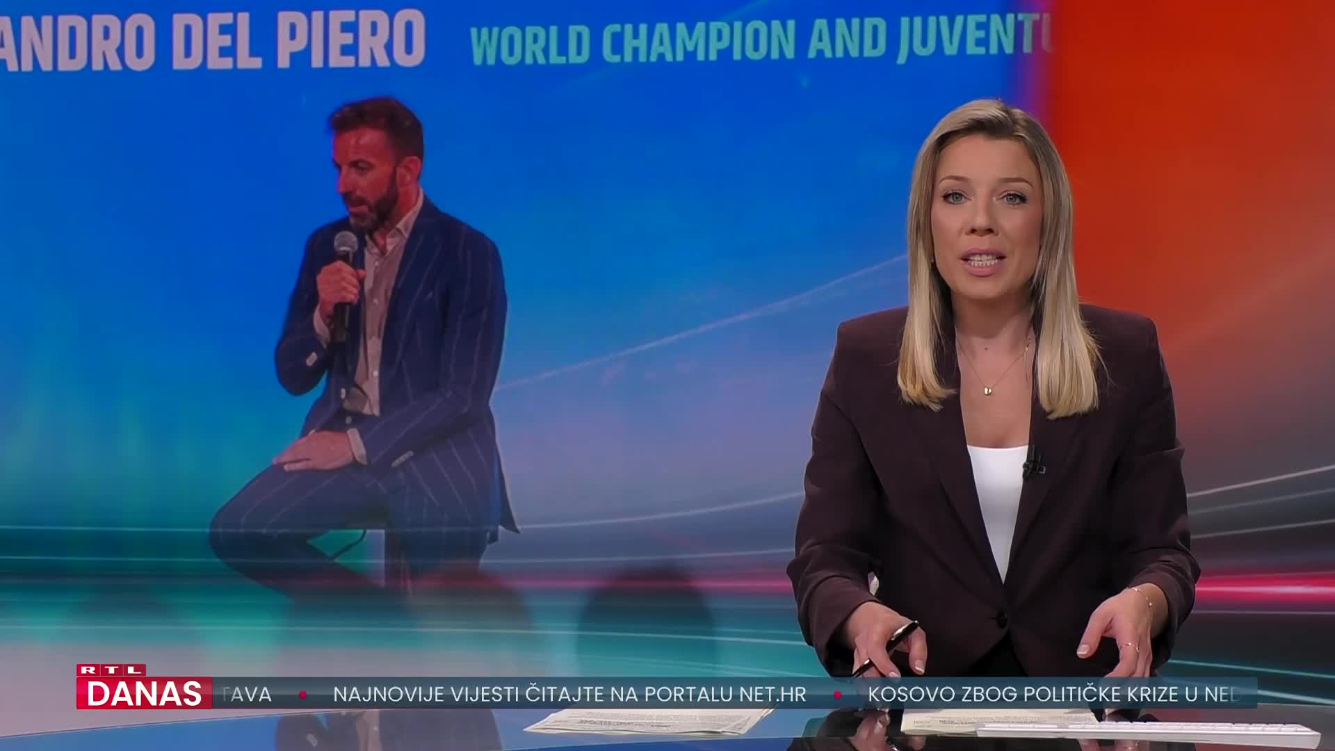 RTL