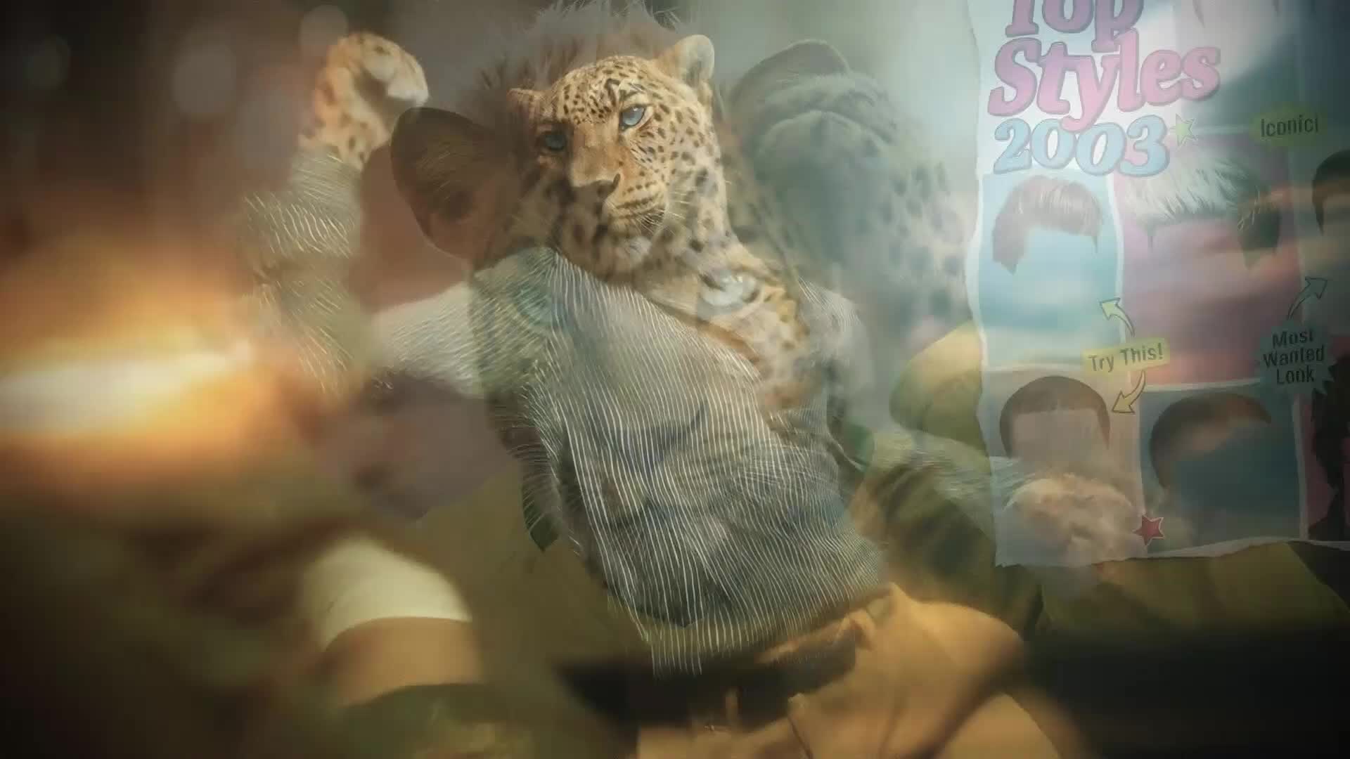 RTL