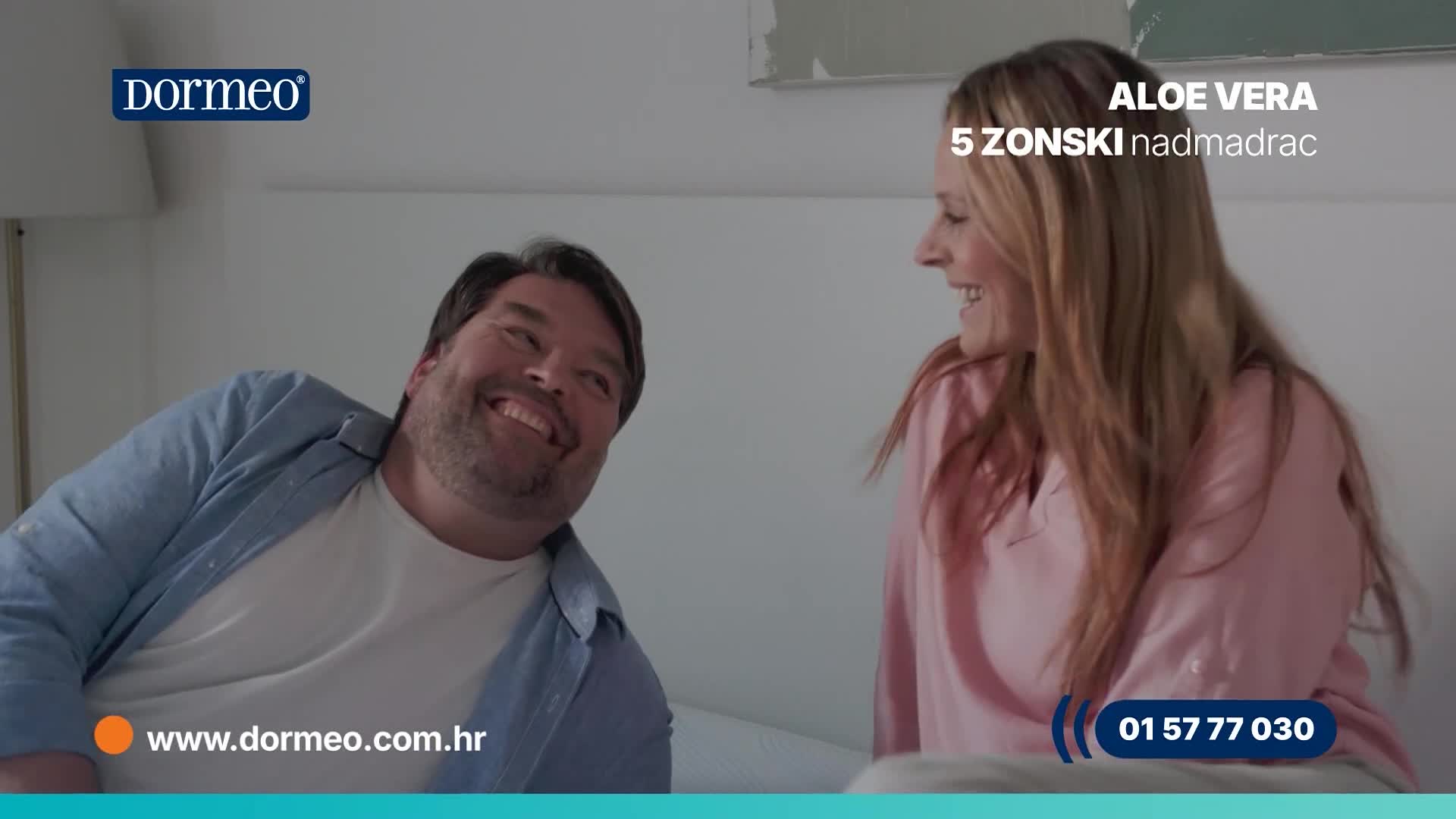 RTL2