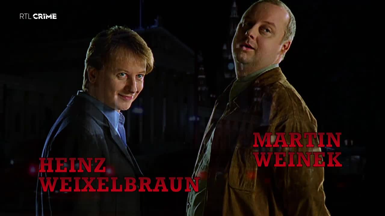 RTLcrime