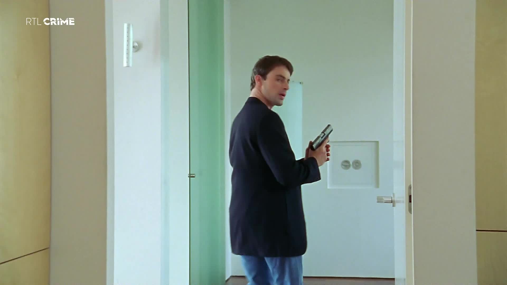 RTLcrime