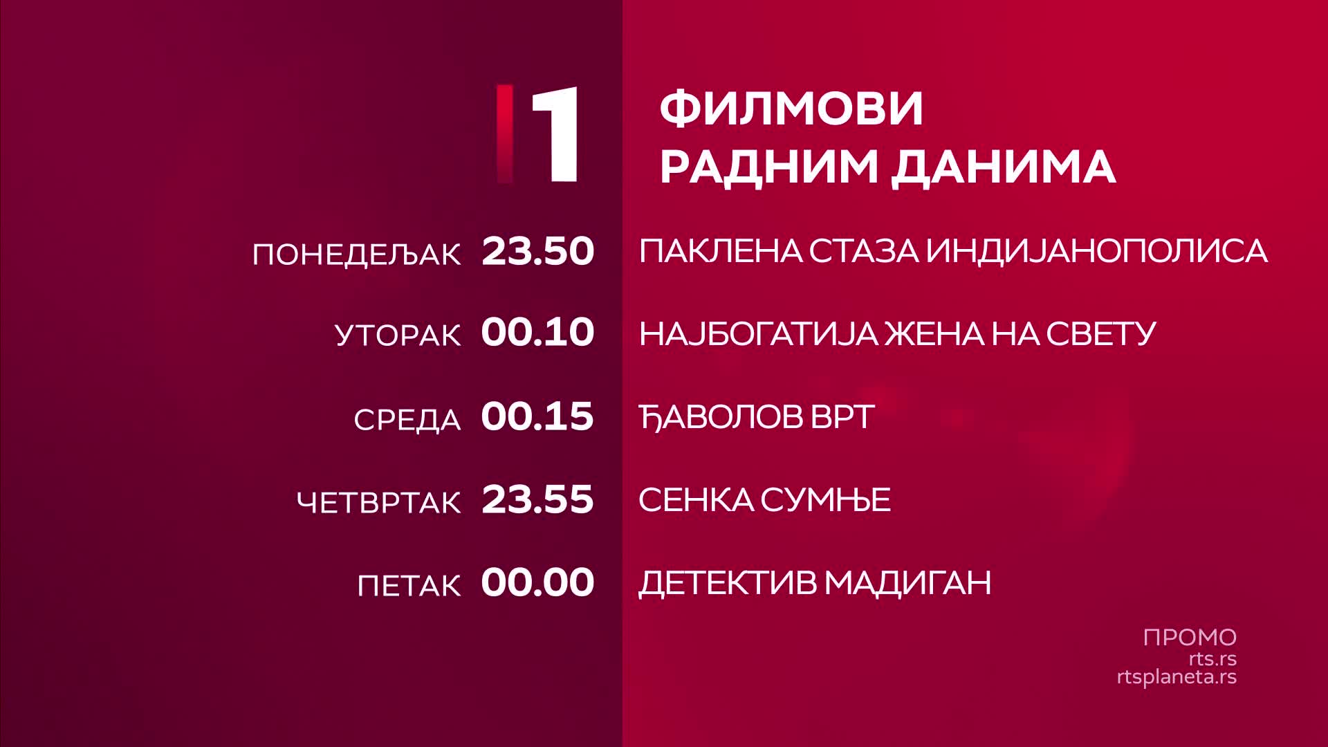 RTS1