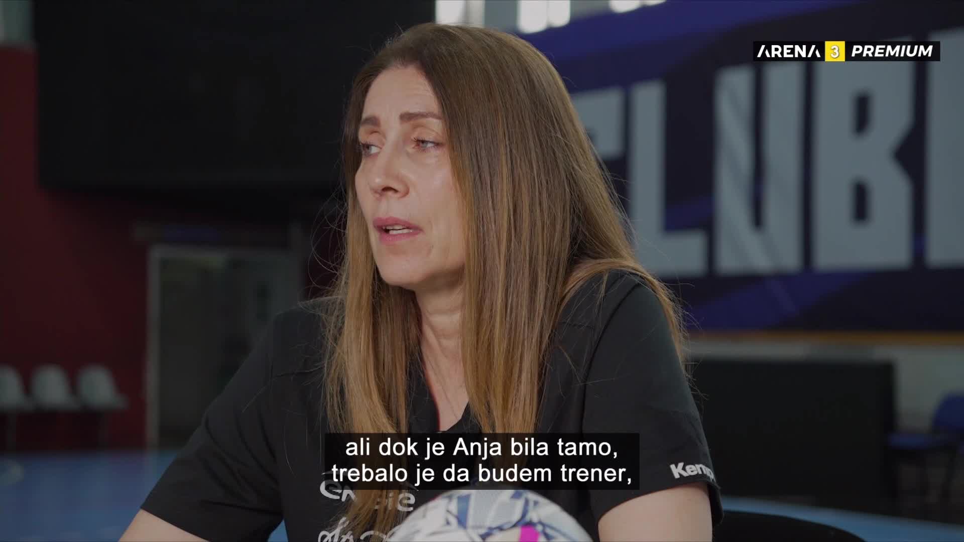 ArenaPremium3