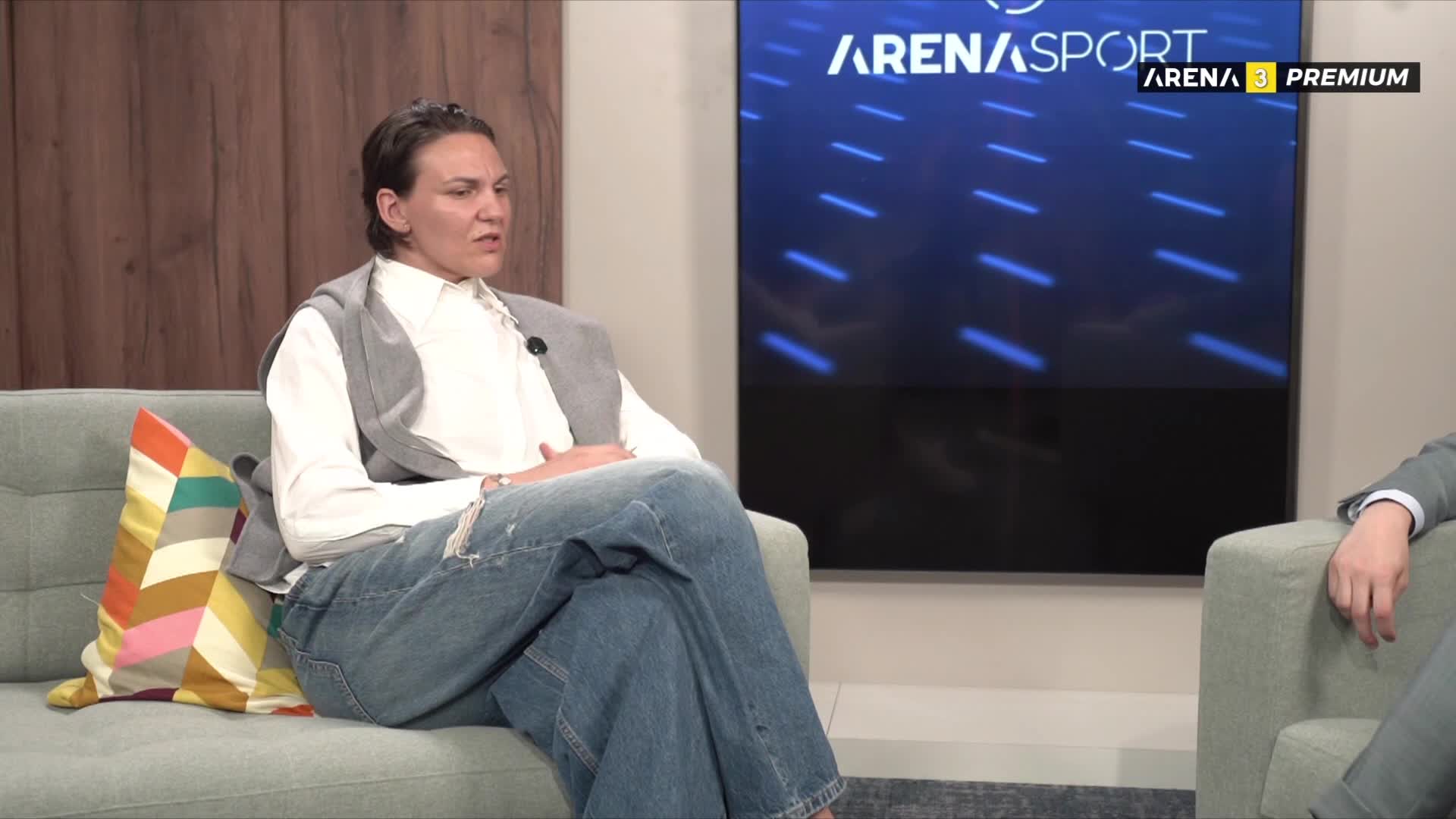 ArenaPremium3