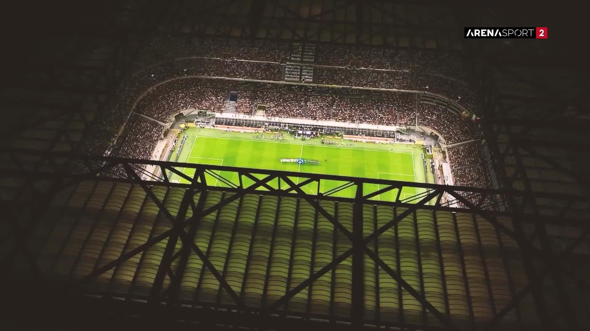 ArenaSportHD2