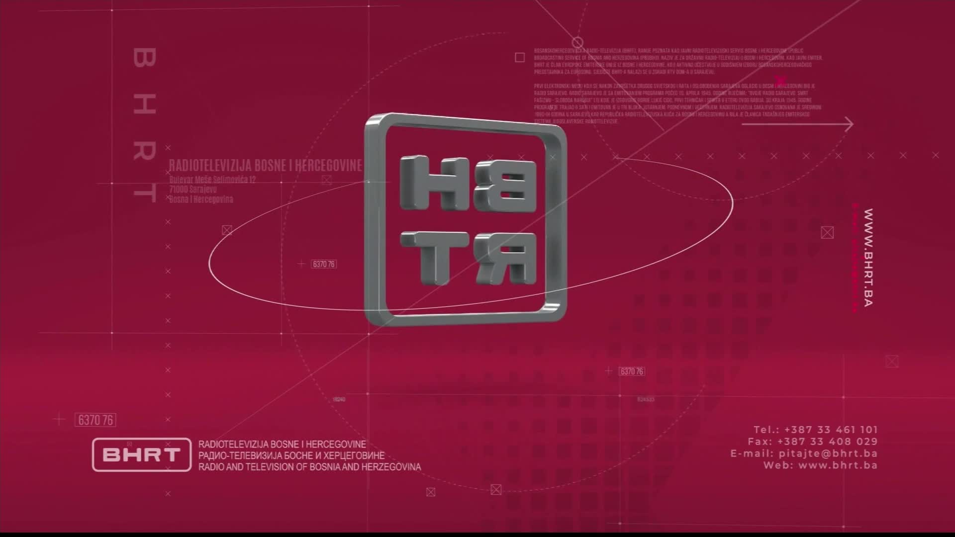 BHT