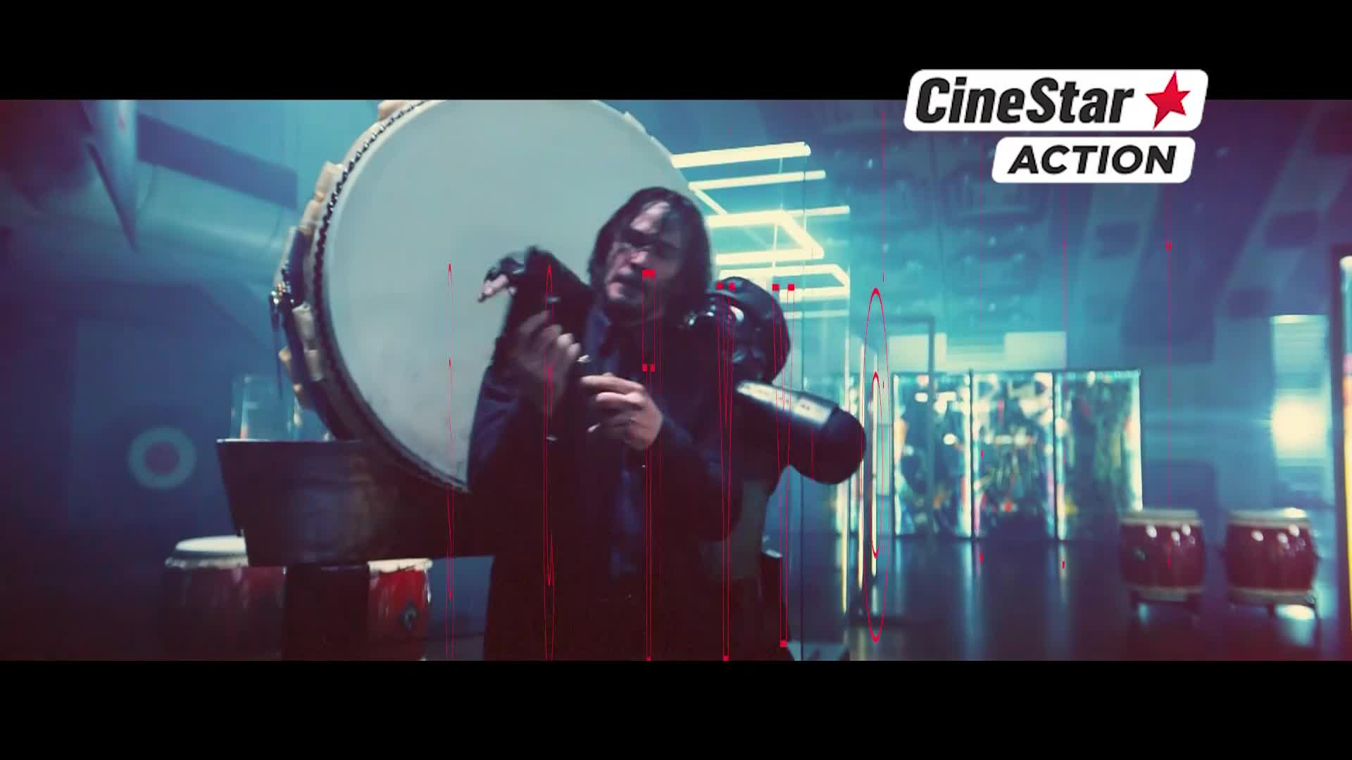 CinestarTV