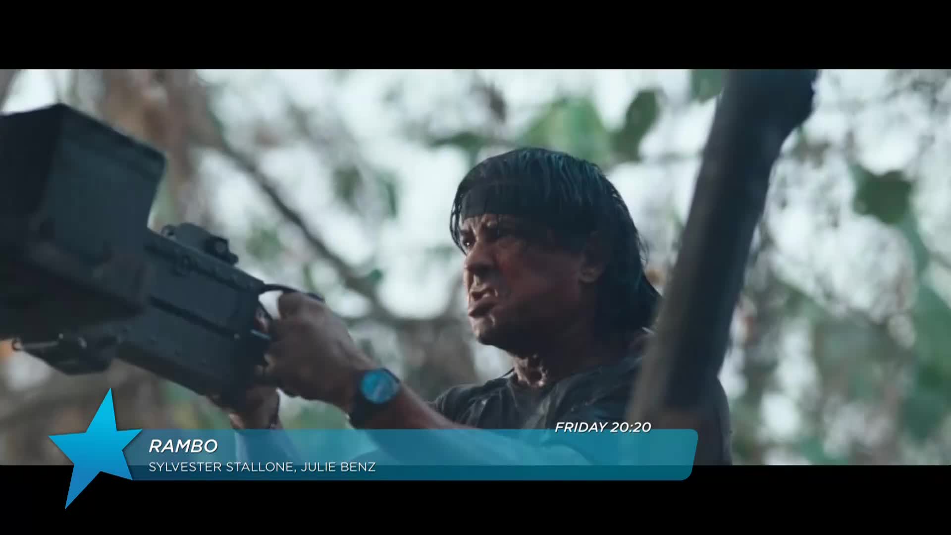 CinestarTV2HD