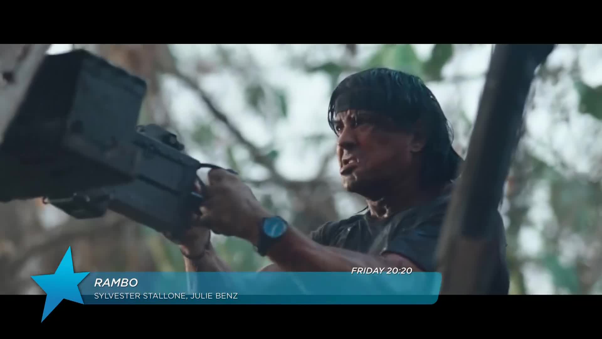 CinestarTV2HD