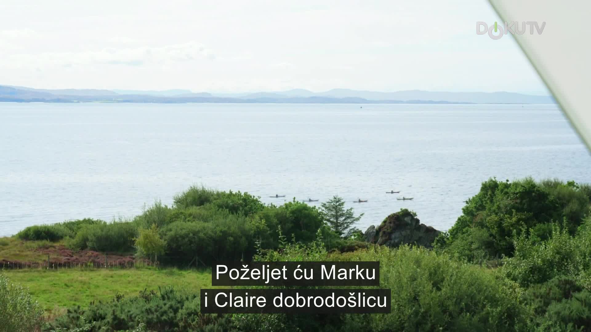 DokuTV