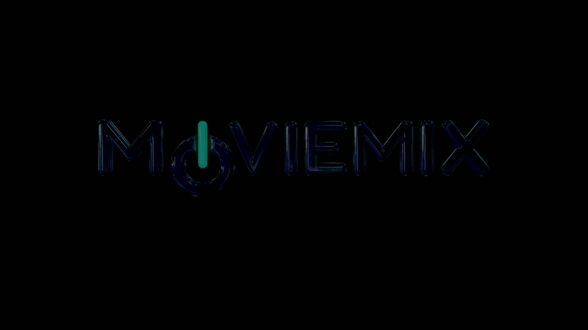 DokuTV
