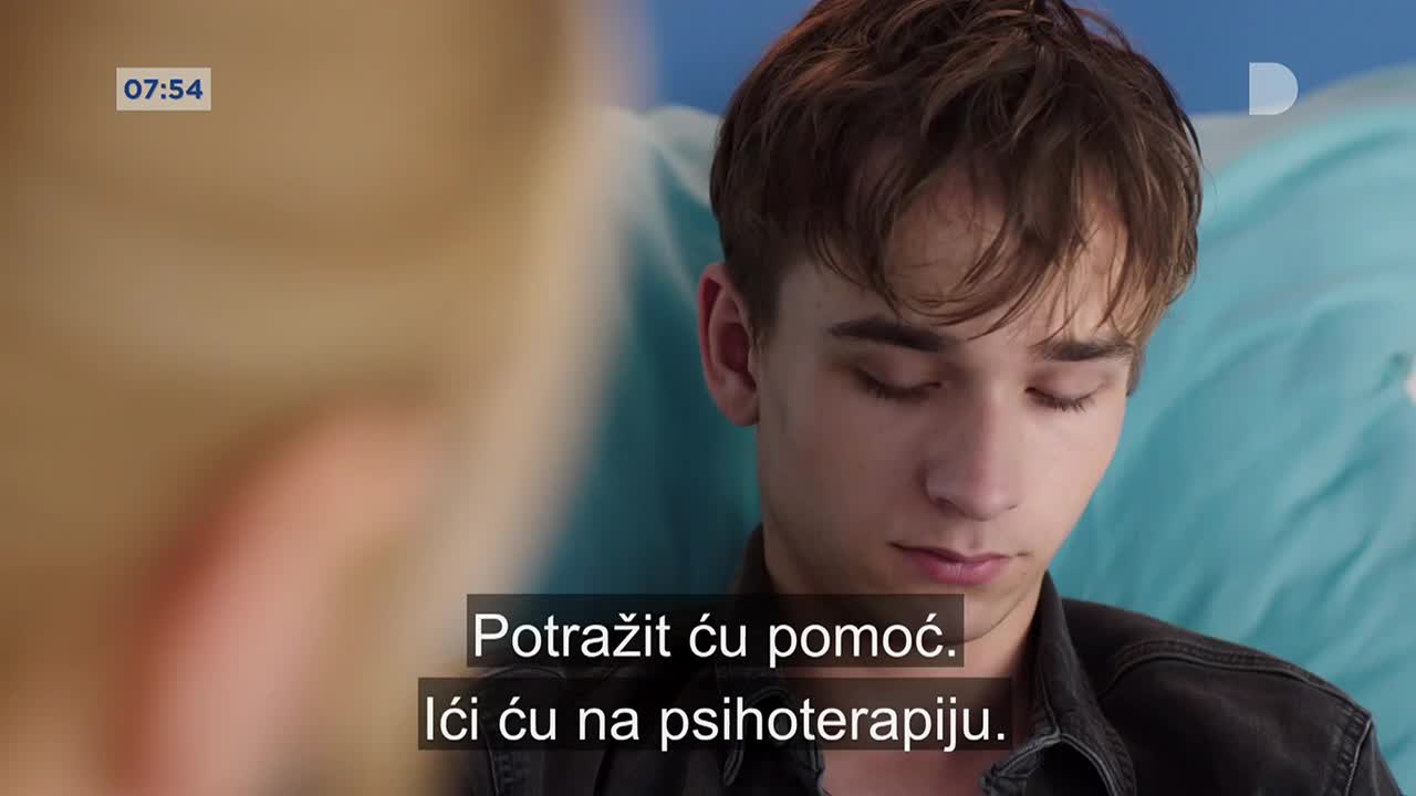 DomaTV