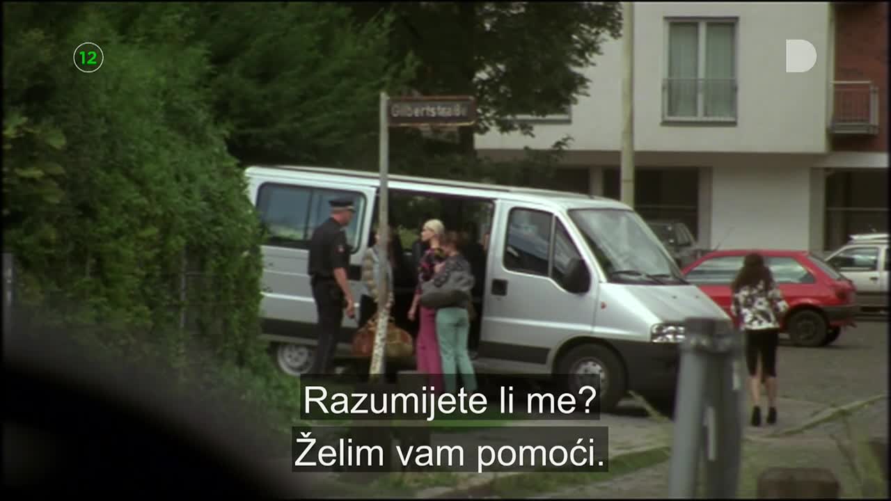 DomaTV