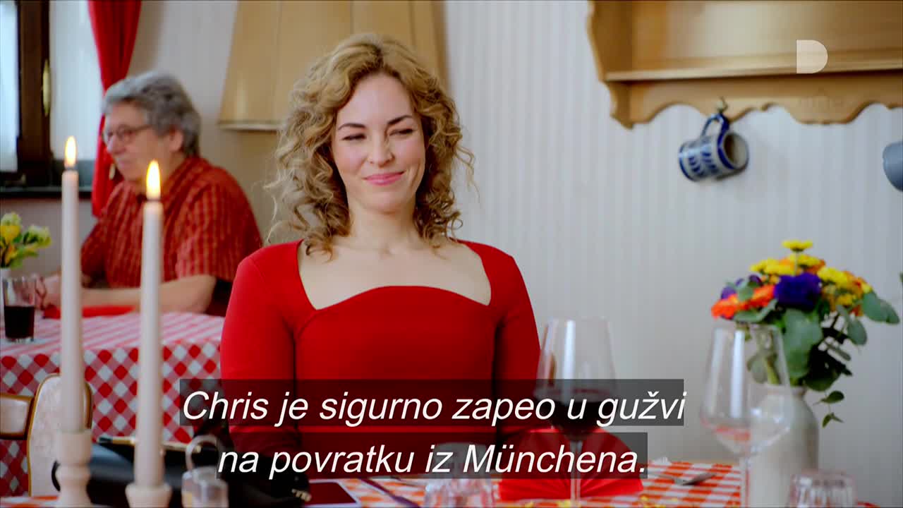DomaTV