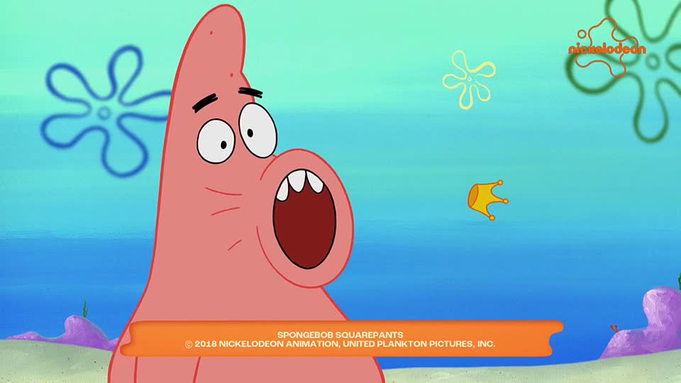 Nickelodeon