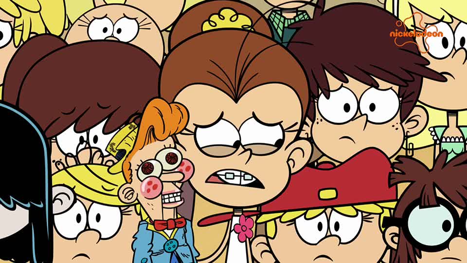 Nickelodeon