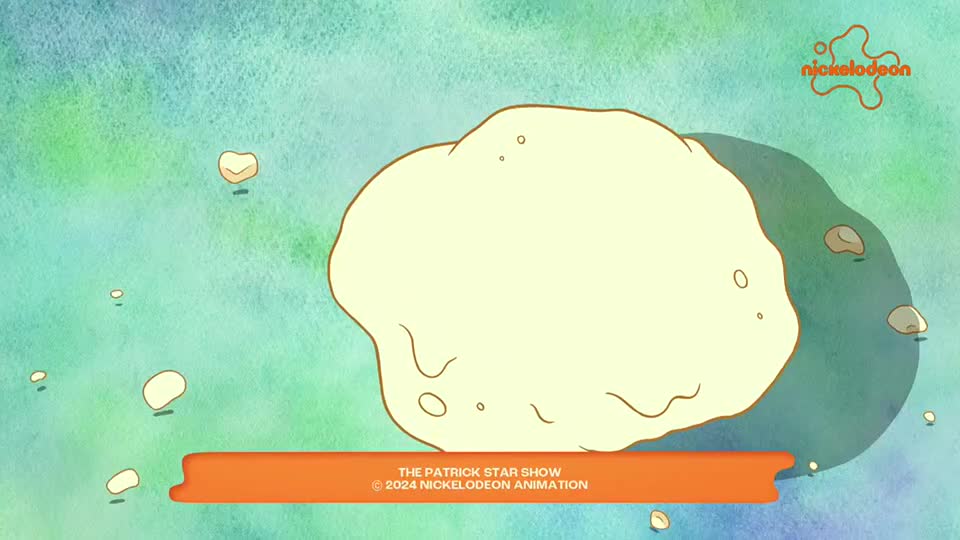 Nickelodeon