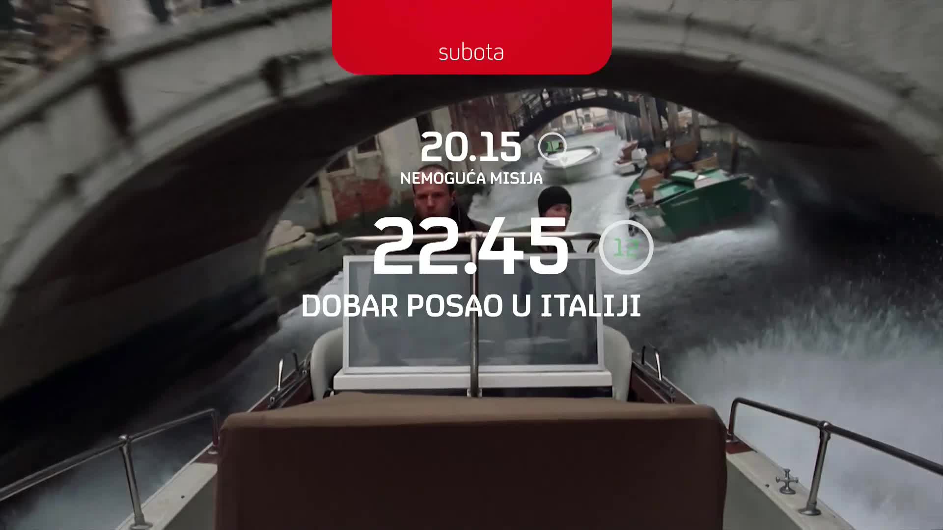 NovaTVPlus