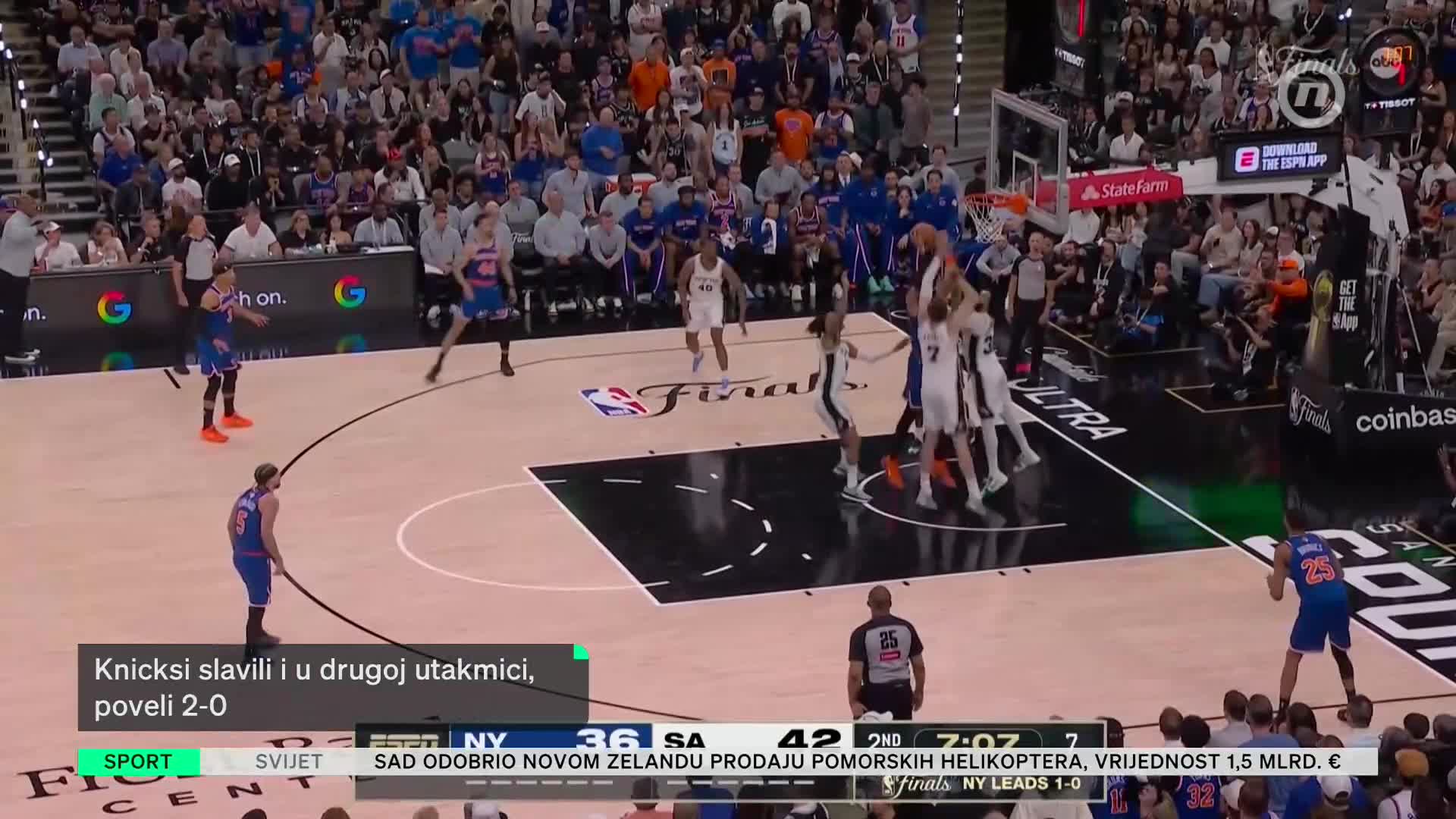 NovaTVPlus