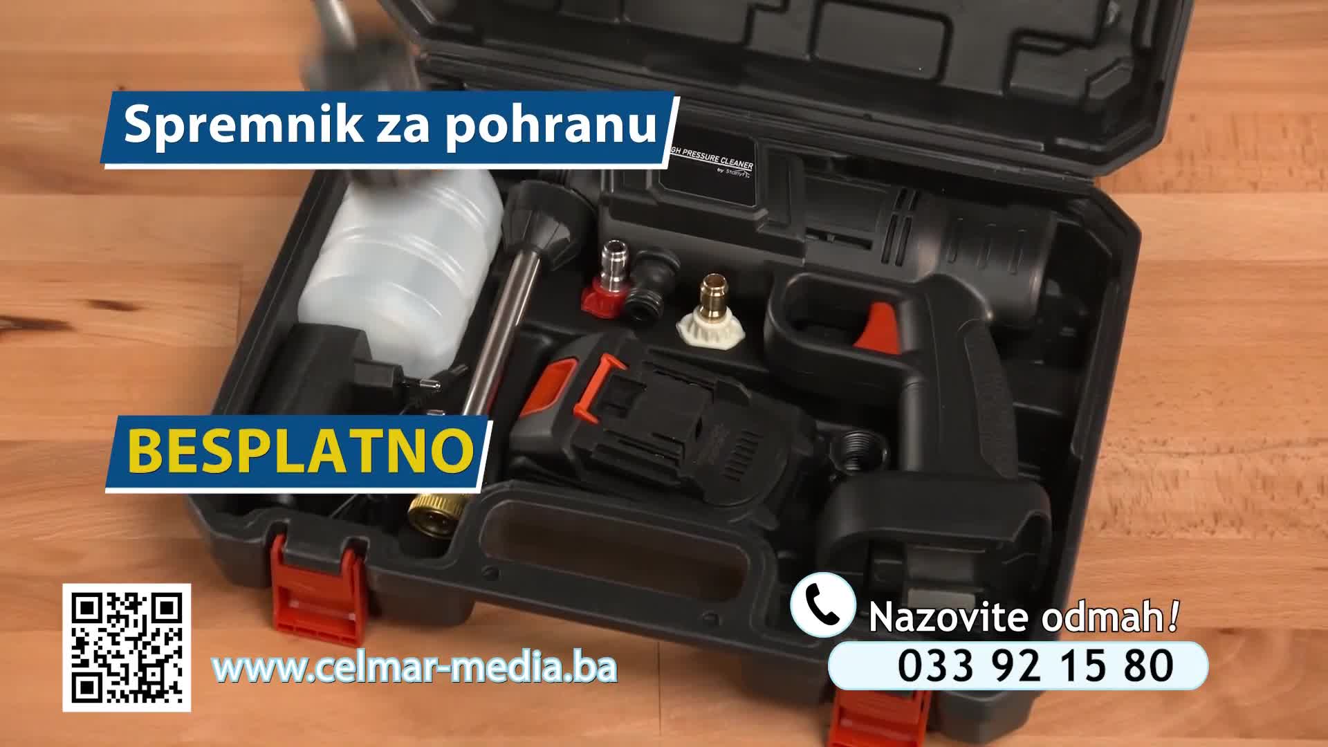 NovaTVbh