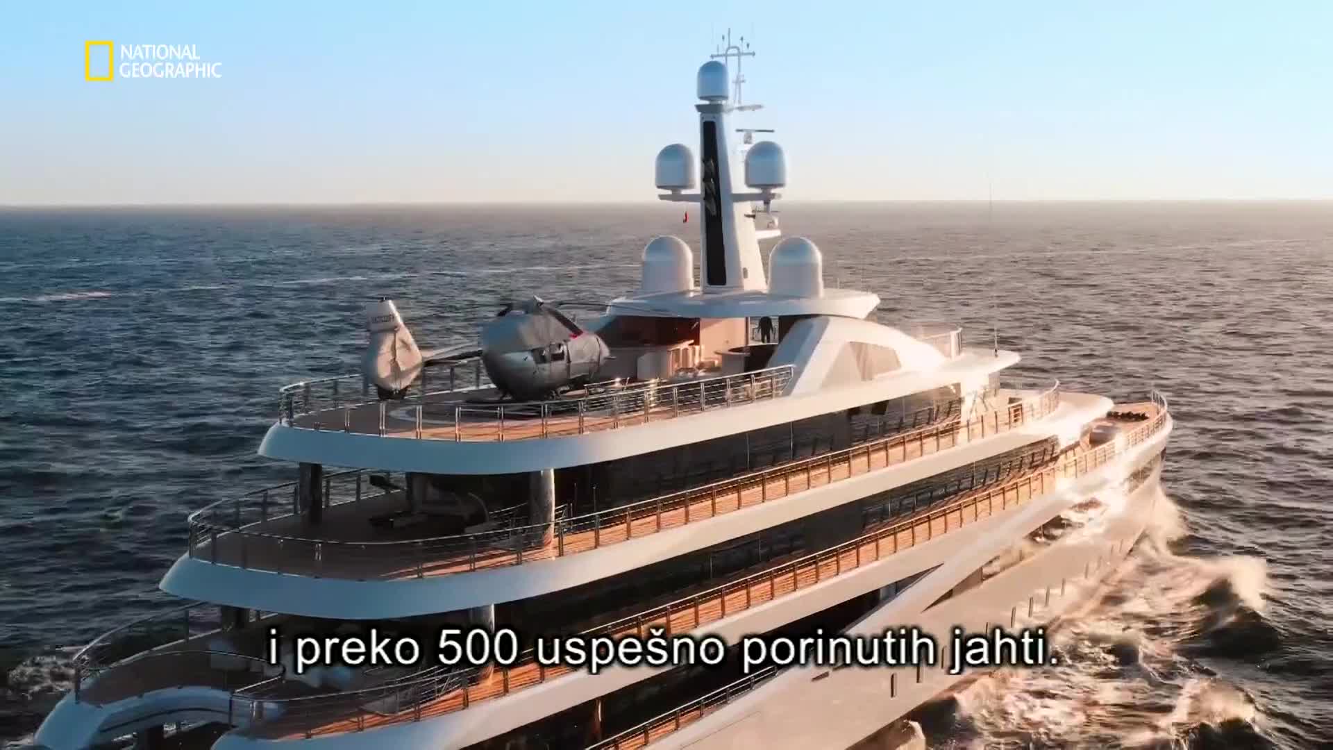 Premium10