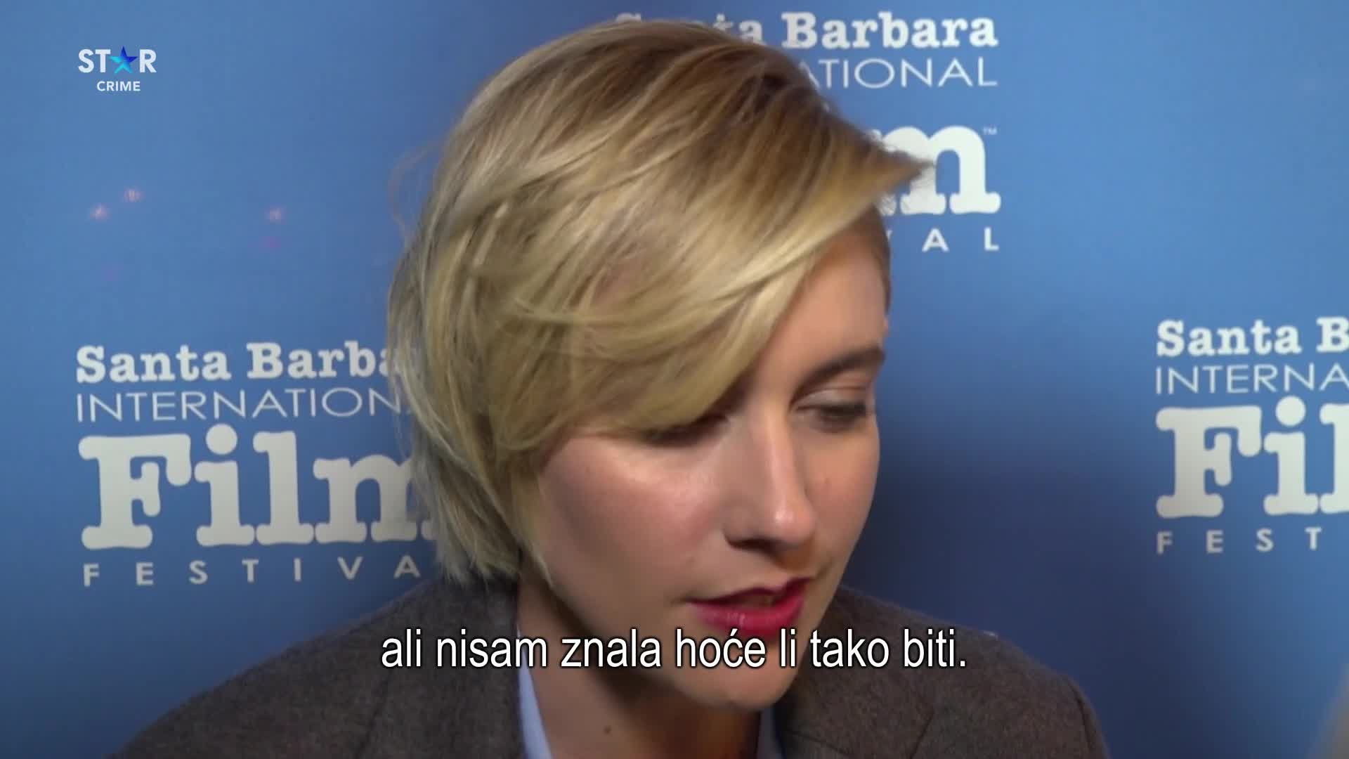 Premium18